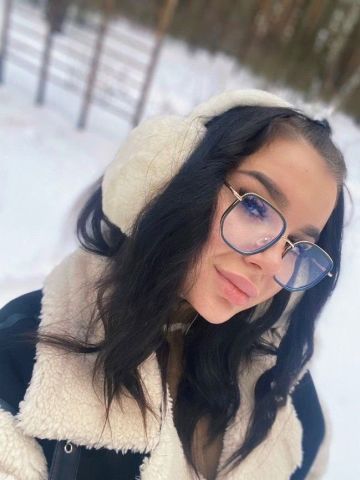 Лера